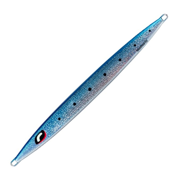 OCEA ロングウェーバー 500g(#015 Sイワシ)